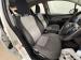 Toyota Yaris 1.0 Pulse - Thumbnail 15