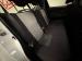 Toyota Yaris 1.0 Pulse - Thumbnail 16
