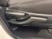Toyota Yaris 1.0 Pulse - Thumbnail 17