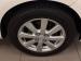 Toyota Yaris 1.0 Pulse - Thumbnail 19