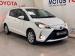 Toyota Yaris 1.0 Pulse - Thumbnail 1