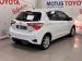 Toyota Yaris 1.0 Pulse - Thumbnail 2
