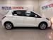 Toyota Yaris 1.0 Pulse - Thumbnail 3