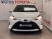 Toyota Yaris 1.0 Pulse - Thumbnail 4