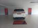 Toyota Fortuner 2.4GD-6 4x4 - Thumbnail 5
