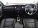 Toyota Fortuner 2.4GD-6 4x4 - Thumbnail 6