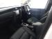 Toyota Fortuner 2.4GD-6 4x4 - Thumbnail 7