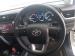 Toyota Fortuner 2.4GD-6 4x4 - Thumbnail 8