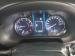 Toyota Fortuner 2.4GD-6 4x4 - Thumbnail 9