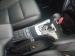 Toyota Fortuner 2.4GD-6 4x4 - Thumbnail 10