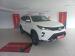 Toyota Fortuner 2.4GD-6 4x4 - Thumbnail 1