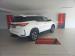 Toyota Fortuner 2.4GD-6 4x4 - Thumbnail 2