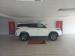 Toyota Fortuner 2.4GD-6 4x4 - Thumbnail 3