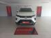 Toyota Fortuner 2.4GD-6 4x4 - Thumbnail 4