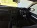 Toyota Hilux 2.4GD-6 Xtra cab Raider auto - Thumbnail 6