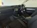 Toyota Hilux 2.4GD-6 Xtra cab Raider auto - Thumbnail 7