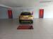 Toyota Corolla Cross 1.8 XR - Thumbnail 5