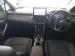 Toyota Corolla Cross 1.8 XR - Thumbnail 6