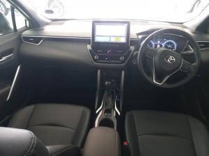 Toyota Corolla Cross 1.8 XR - Image 6