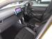 Toyota Corolla Cross 1.8 XR - Thumbnail 7