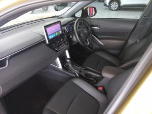 Toyota Corolla Cross 1.8 XR - Image 7