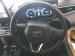 Toyota Corolla Cross 1.8 XR - Thumbnail 8