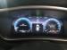 Toyota Corolla Cross 1.8 XR - Thumbnail 9