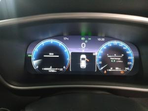 Toyota Corolla Cross 1.8 XR - Image 9