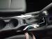 Toyota Corolla Cross 1.8 XR - Thumbnail 10