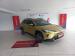 Toyota Corolla Cross 1.8 XR - Thumbnail 1