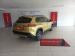 Toyota Corolla Cross 1.8 XR - Thumbnail 2