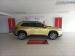 Toyota Corolla Cross 1.8 XR - Thumbnail 3