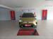 Toyota Corolla Cross 1.8 XR - Thumbnail 4