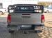 Toyota Hilux 2.4GD-6 Xtra cab Raider auto - Thumbnail 5