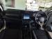 Toyota Hilux 2.4GD-6 Xtra cab Raider auto - Thumbnail 6