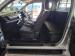 Toyota Hilux 2.4GD-6 Xtra cab Raider auto - Thumbnail 7