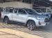 Toyota Hilux 2.4GD-6 Xtra cab Raider auto - Thumbnail 1
