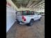 Toyota Hilux 2.4GD-6 Xtra cab Raider auto - Thumbnail 2