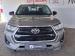 Toyota Hilux 2.4GD-6 Xtra cab Raider auto - Thumbnail 4