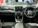 Toyota RAV4 2.5 Hybrid VX E-Four - Thumbnail 6