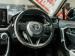 Toyota RAV4 2.5 Hybrid VX E-Four - Thumbnail 8