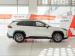 Toyota RAV4 2.5 Hybrid VX E-Four - Thumbnail 3