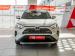 Toyota RAV4 2.5 Hybrid VX E-Four - Thumbnail 4