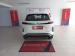 Toyota Urban Cruiser 1.5 XS - Thumbnail 5
