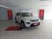 Toyota Urban Cruiser 1.5 XS - Thumbnail 1