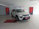 Thumbnail Toyota Urban Cruiser 1.5 XS