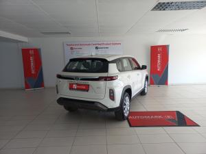 Toyota Urban Cruiser 1.5 XS - Image 2