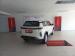 Toyota Urban Cruiser 1.5 XS - Thumbnail 2