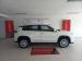 Toyota Urban Cruiser 1.5 XS - Thumbnail 3