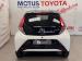 Toyota Aygo 1.0 X-Play - Thumbnail 5